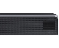 Samsung Harman Kardon HW-Q90R - 1378255 - zdjęcie 10